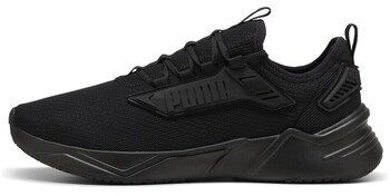 Bežecká a trailová obuv Puma  Retaliate 3