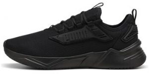 Bežecká a trailová obuv Puma  Retaliate 3
