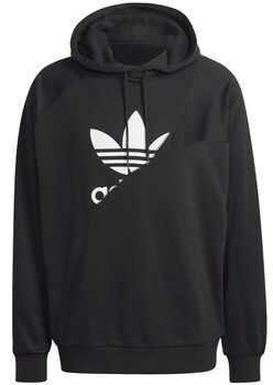 Mikiny adidas  Hanorac