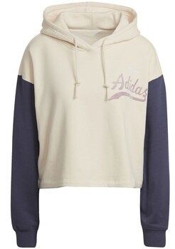 Mikiny adidas  Hanorac