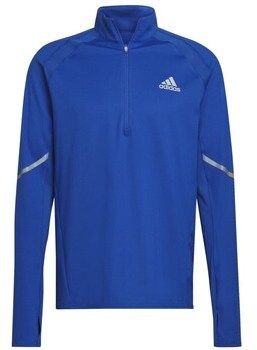Mikiny adidas  HK5641