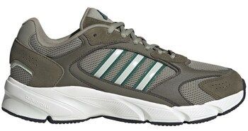 Nízke tenisky adidas  Crazychaos