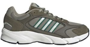 Nízke tenisky adidas  Crazychaos