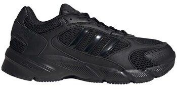 Nízke tenisky adidas  Crazychaos 2000