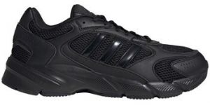 Nízke tenisky adidas  Crazychaos 2000