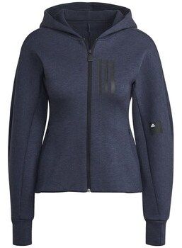 Mikiny adidas  Mission Victory Slim