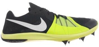 Bežecká a trailová obuv Nike  Zoom Forever Xc 5