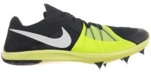 Bežecká a trailová obuv Nike  Zoom Forever Xc 5