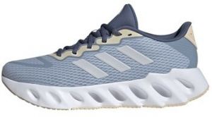 Bežecká a trailová obuv adidas  Switch Run