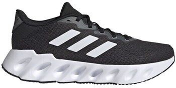 Bežecká a trailová obuv adidas  Switch Run