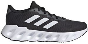 Bežecká a trailová obuv adidas  Switch Run