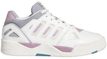 Nízke tenisky adidas  Midcity Low