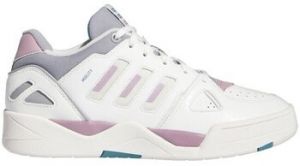 Nízke tenisky adidas  Midcity Low