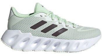 Bežecká a trailová obuv adidas  Switch Run