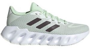 Bežecká a trailová obuv adidas  Switch Run