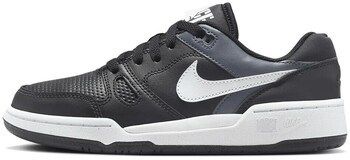 Nízke tenisky Nike  Full Force Lo Bg