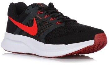 Bežecká a trailová obuv Nike  Run Swift 3