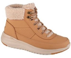 Polokozačky Skechers  On-the-go Stellar
