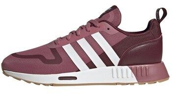 Nízke tenisky adidas  Multix