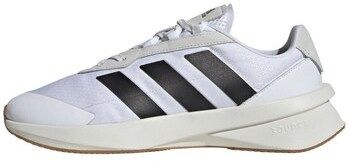 Bežecká a trailová obuv adidas  Heawyn