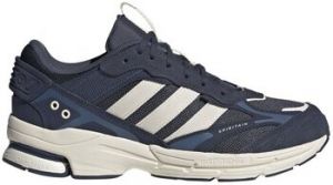 Nízke tenisky adidas  Spiritain 2000
