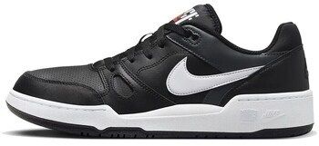 Nízke tenisky Nike  Full Force Lo