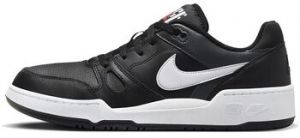 Nízke tenisky Nike  Full Force Lo
