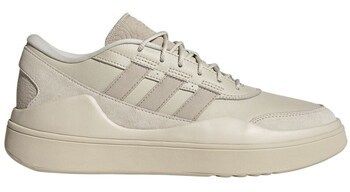 Nízke tenisky adidas  Osade