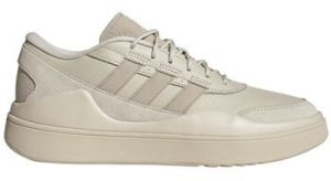 Nízke tenisky adidas  Osade