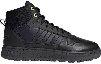 Polokozačky adidas  Frozetic Boots