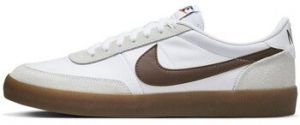 Nízke tenisky Nike  Killshot 2 Ltr