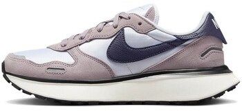 Nízke tenisky Nike  Phoenix Waffle