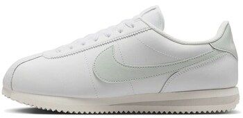 Nízke tenisky Nike  Cortez