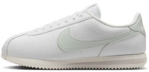 Nízke tenisky Nike  Cortez