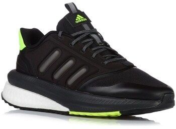 Nízke tenisky adidas  X_plrphase