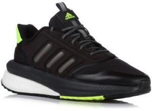 Nízke tenisky adidas  X_plrphase