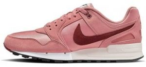 Nízke tenisky Nike  Air Pegasus 89