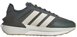 Nízke tenisky adidas  Avryn