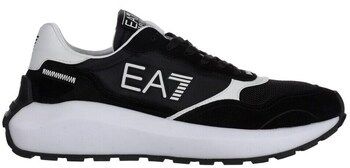 Nízke tenisky Emporio Armani  Emporio Ea7