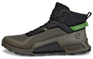 Turistická obuv Ecco  Biom 2.1 Mountain Mid Gtx
