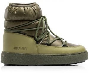 Obuv do snehu Moon Boot  Ltrack Low