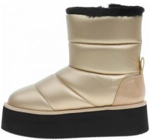 Obuv do snehu Karl Lagerfeld  KL48554624KWHGD