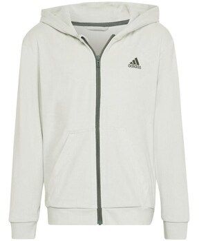 Mikiny adidas  Lounge