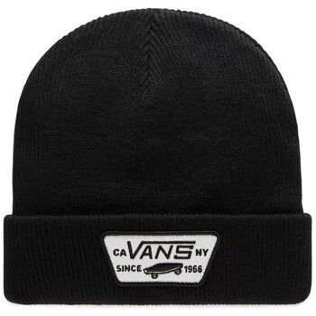 Čiapky Vans  MN Milford Beanie
