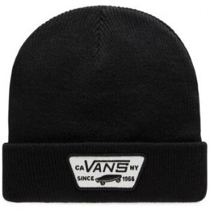 Čiapky Vans  MN Milford Beanie