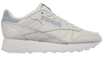 Nízke tenisky Reebok Sport  Classic Leather