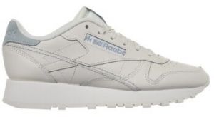Nízke tenisky Reebok Sport  Classic Leather