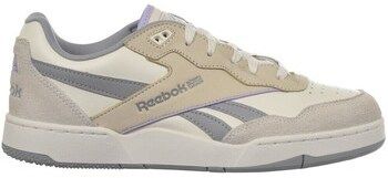 Nízke tenisky Reebok Sport  Bb 4000 II