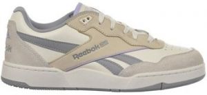 Nízke tenisky Reebok Sport  Bb 4000 II