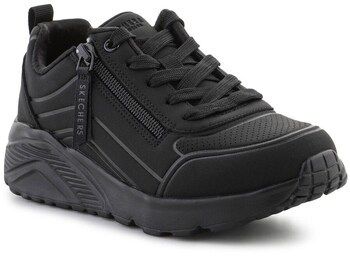 Nízke tenisky Skechers  Uno Lite Easy Zip